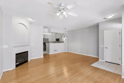 $519,000 | 2855 Rock Creek Circle, Unit 269, Louisville, CO 80027