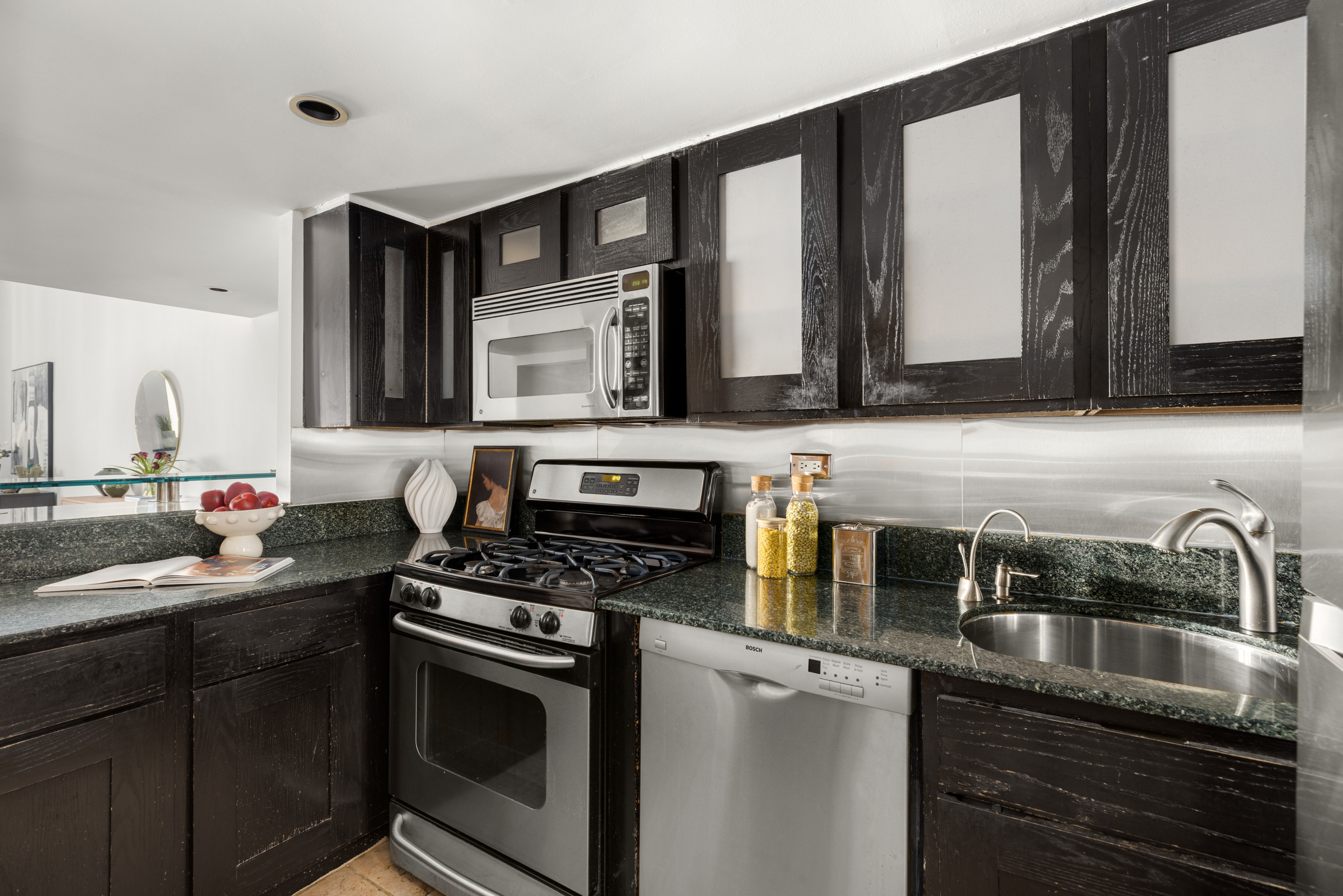 372 5th Avenue, Unit 7L Manhattan, NY 10018 - Photo 7 of 11