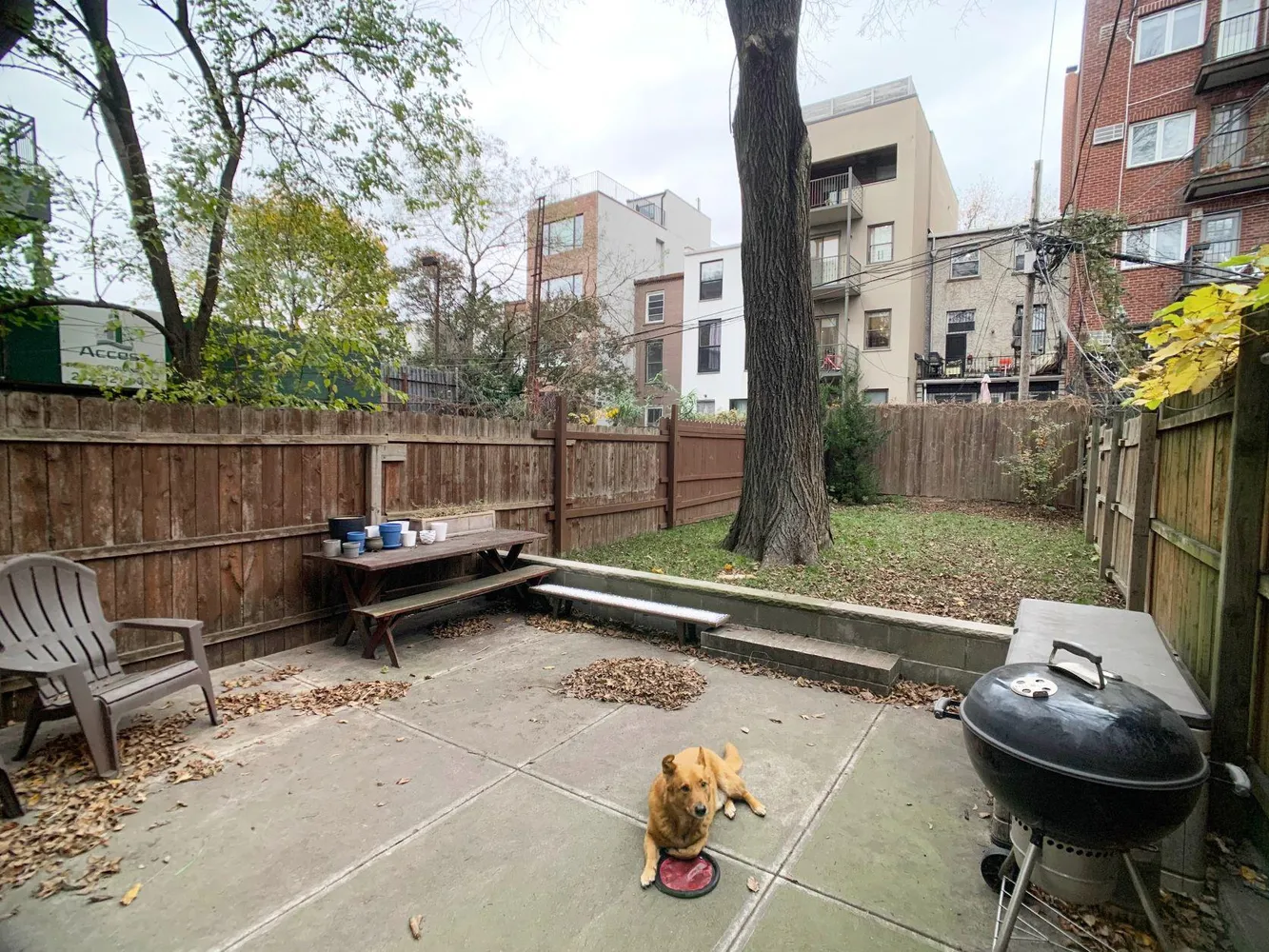 $5,000 | 155 A 9th Street, Unit 1 | Carroll Gardens