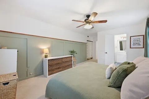 $750,000 | 116 Bishopp Drive, Silver Spring, MD 20905