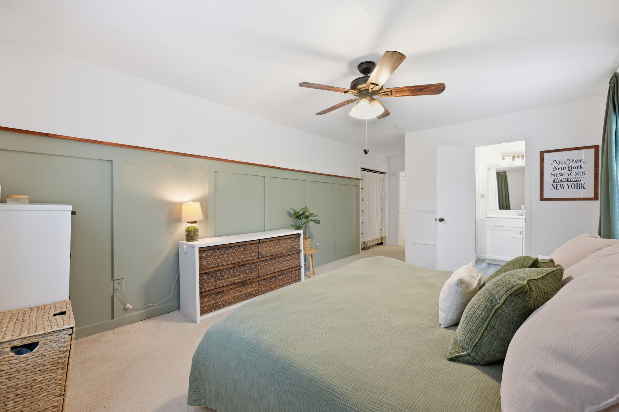 116 Bishopp Drive Silver Spring, MD 20905 - Photo 9 of 26