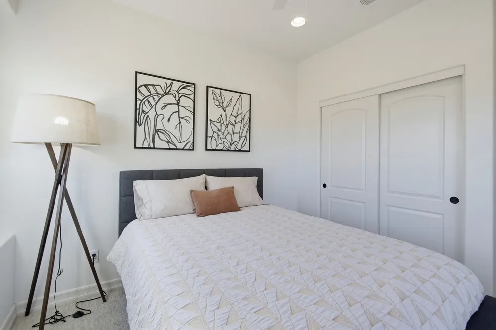 $1,449,000 | 15863 Via Montenero, San Diego, CA 92127