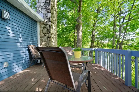 $315,000 | 6214 Behner Crossing, Indianapolis, IN 46250