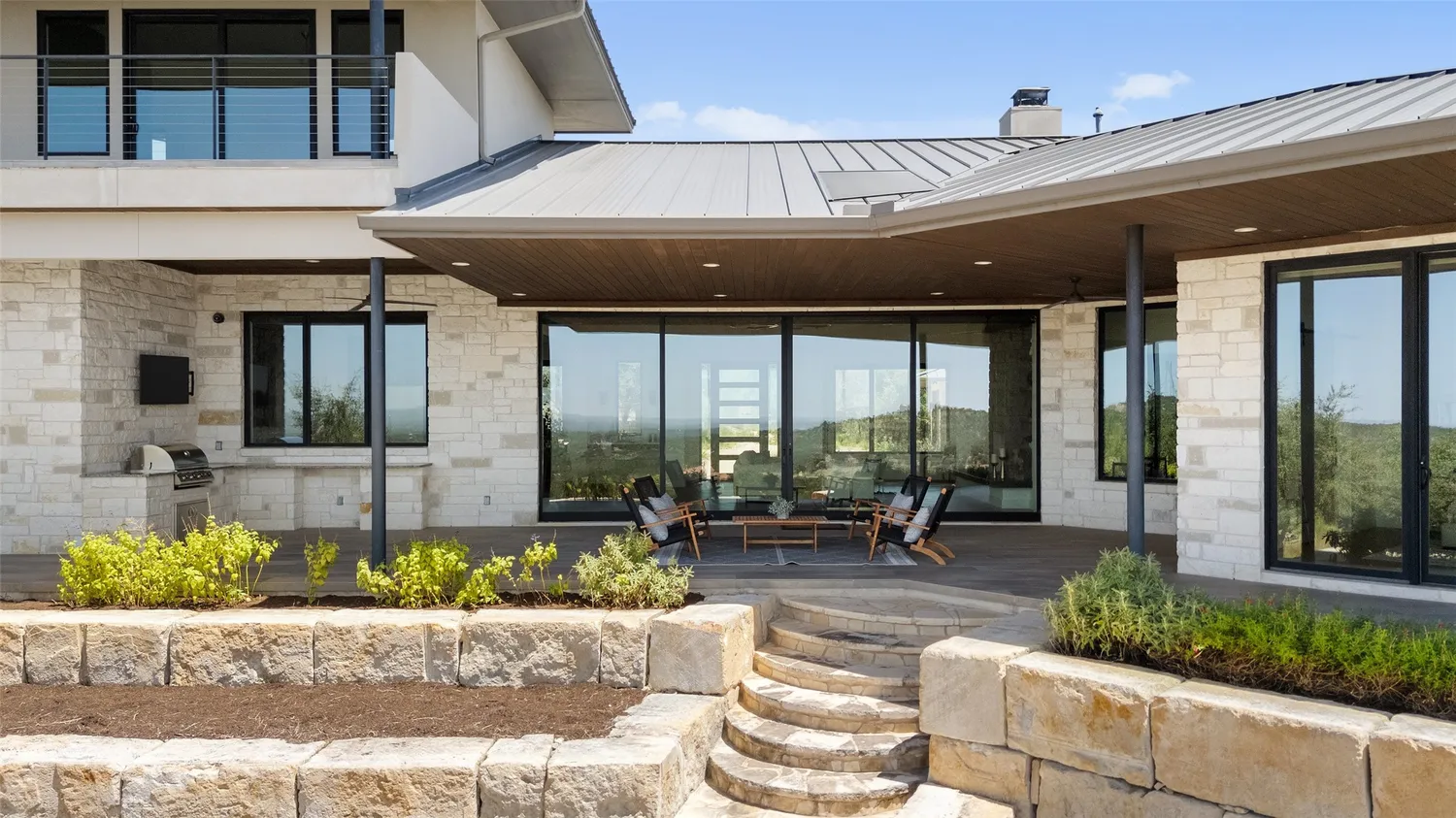 $3,800,000 | 416 Julieanne Cove, Dripping Springs, TX 78620