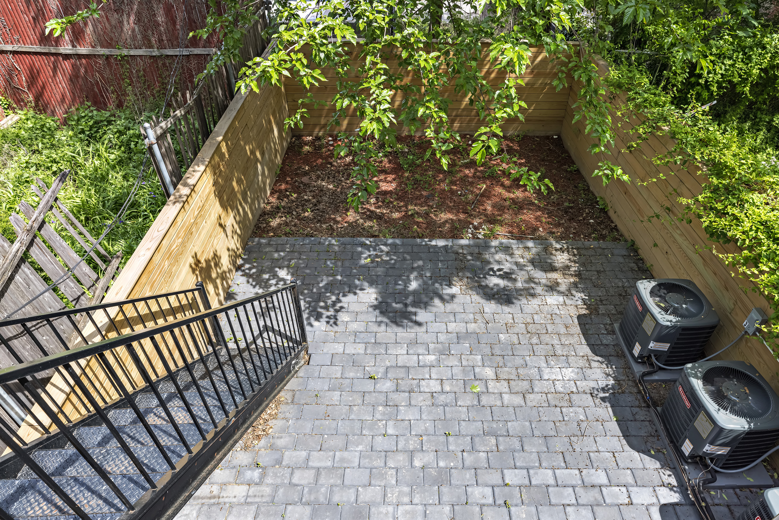 1599 Pacific Street Brooklyn, NY 11213 - Photo 15 of 18