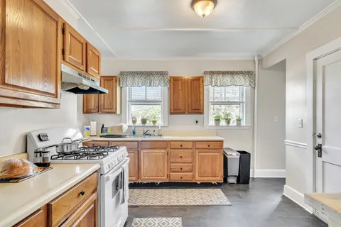 $975,000 | 67 Playstead Road, Medford, MA 02155