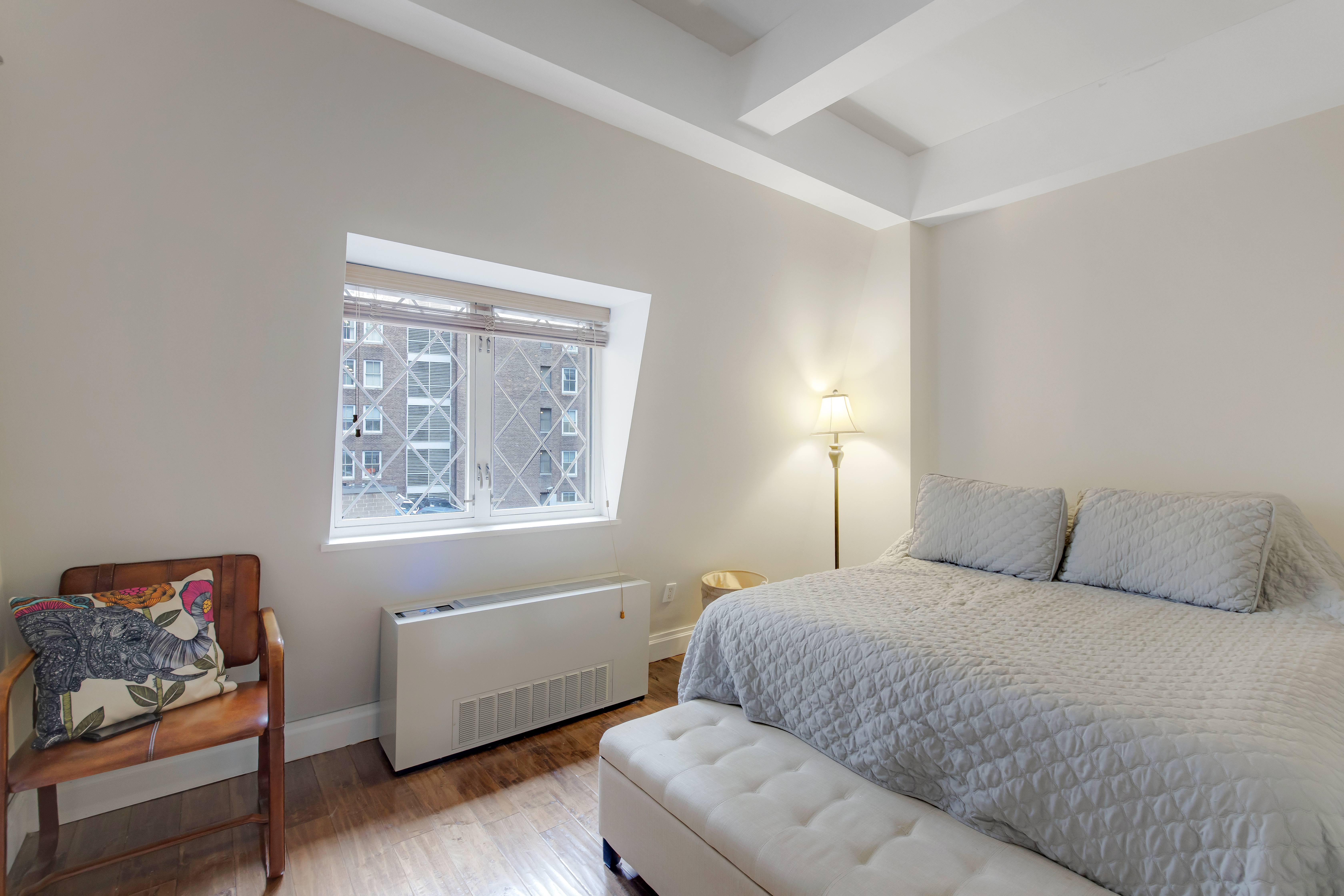 21-23 South William Street, Unit 7B Manhattan, NY 10004 - Photo 3 of 11