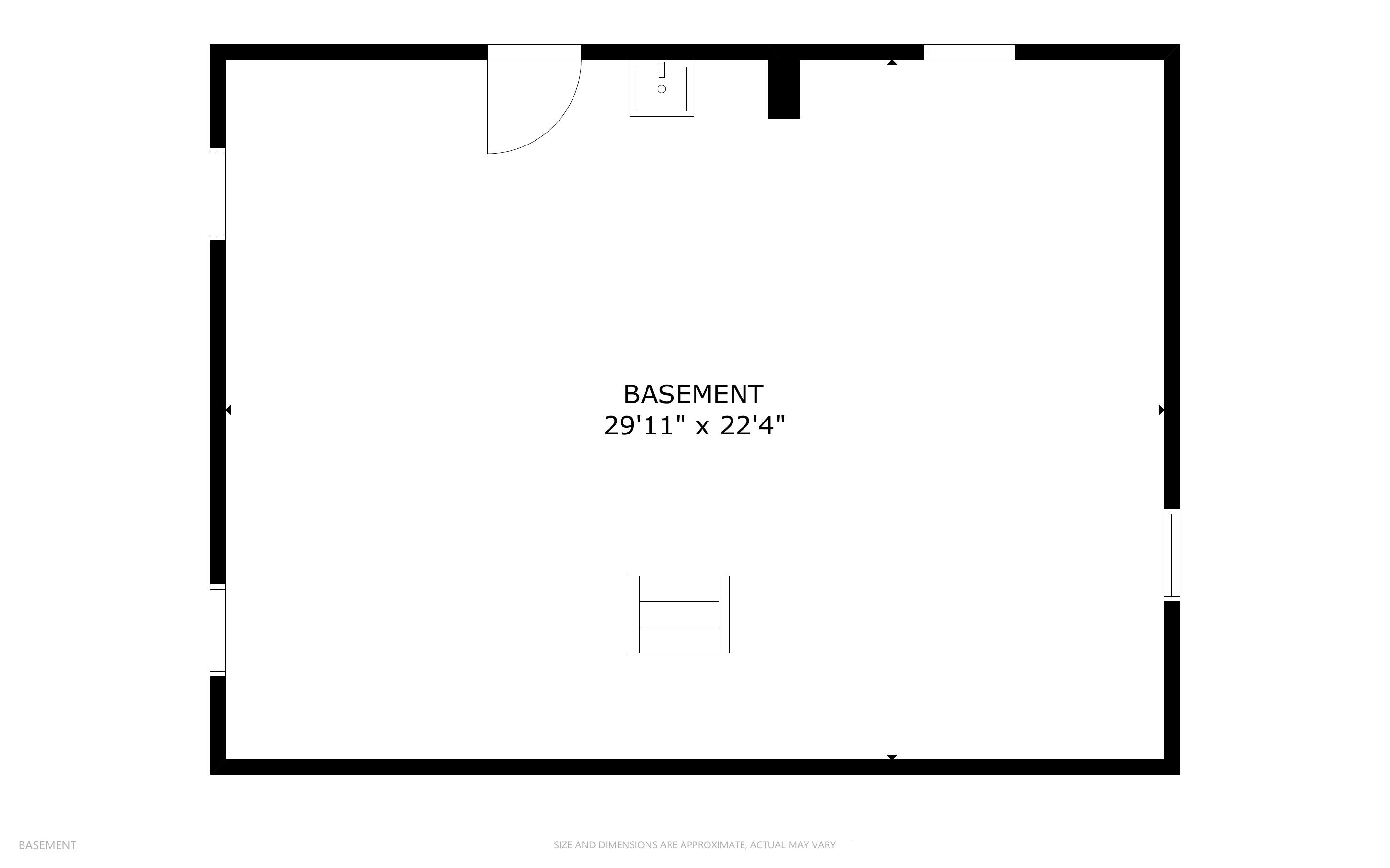 42 Swain Road Wilmington, MA 01887 - Photo 29 of 29