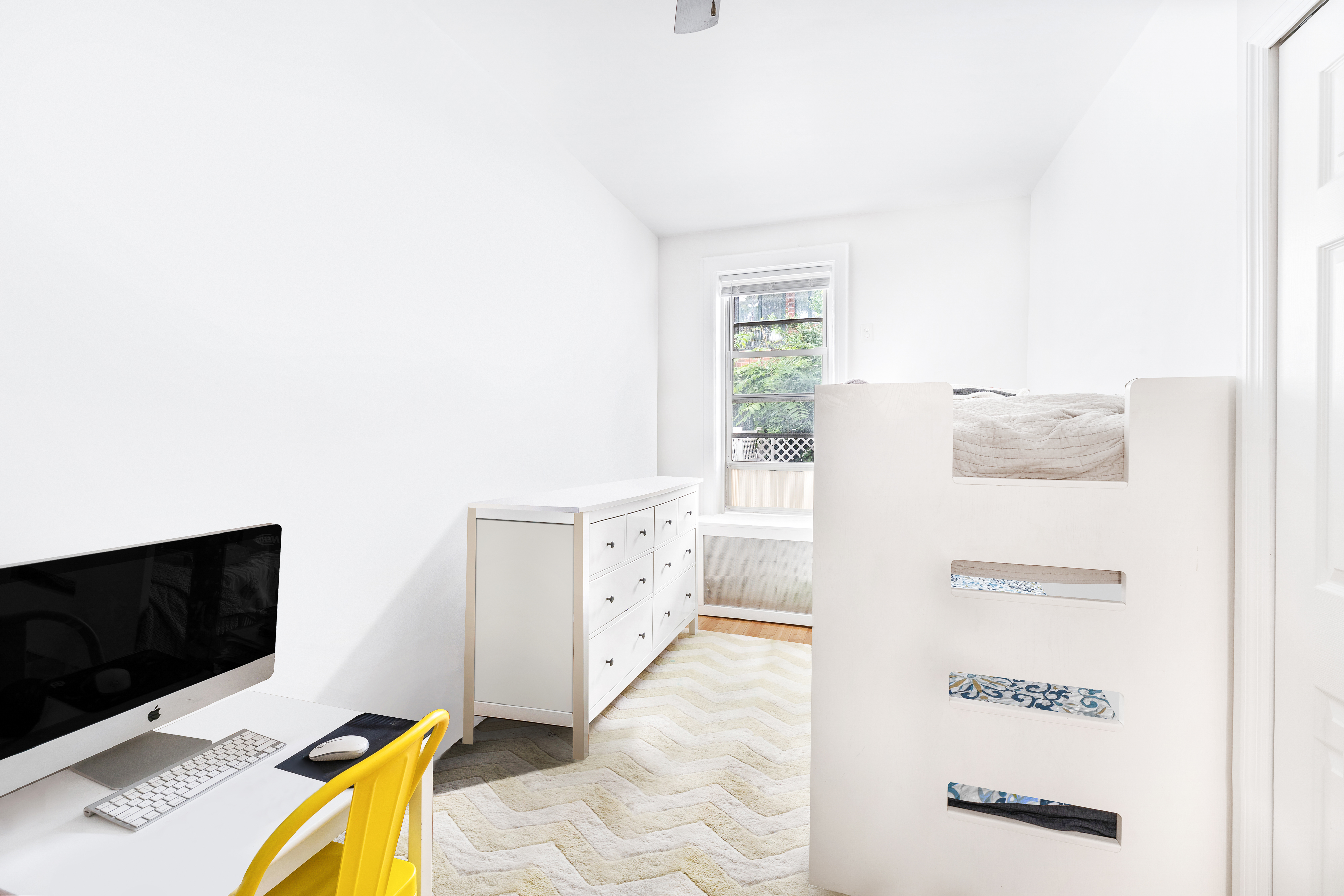 326 22nd Street, Unit 1R Brooklyn, NY 11215 - Photo 4 of 9