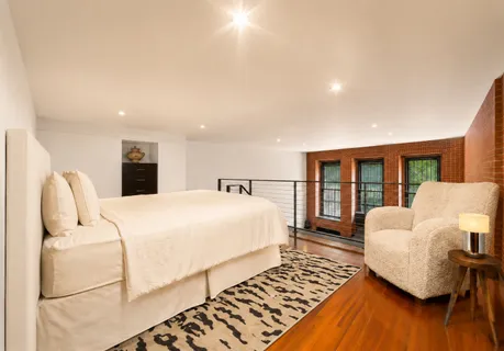 $1,250,000 | 300 East 4th Street, Unit 1A | East Village