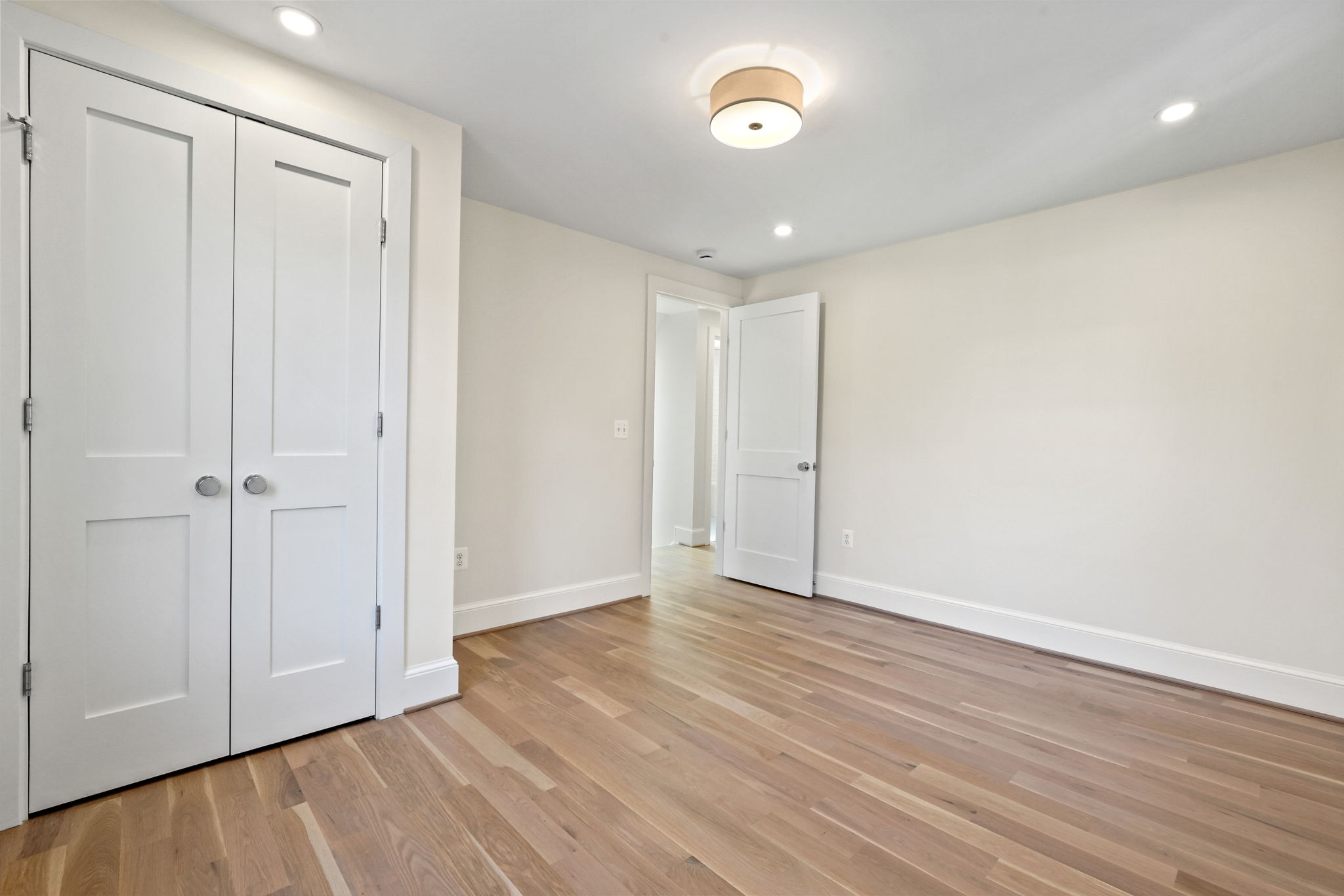 22 West Spring Street Alexandria, VA 22301 - Photo 40 of 62