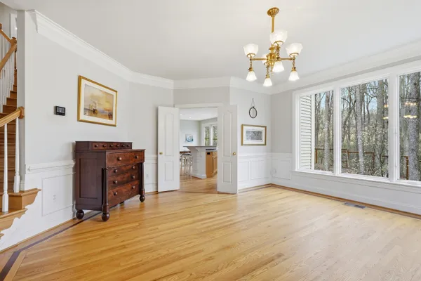 $2,200,000 | 182 River Park Drive, Great Falls, VA 22066