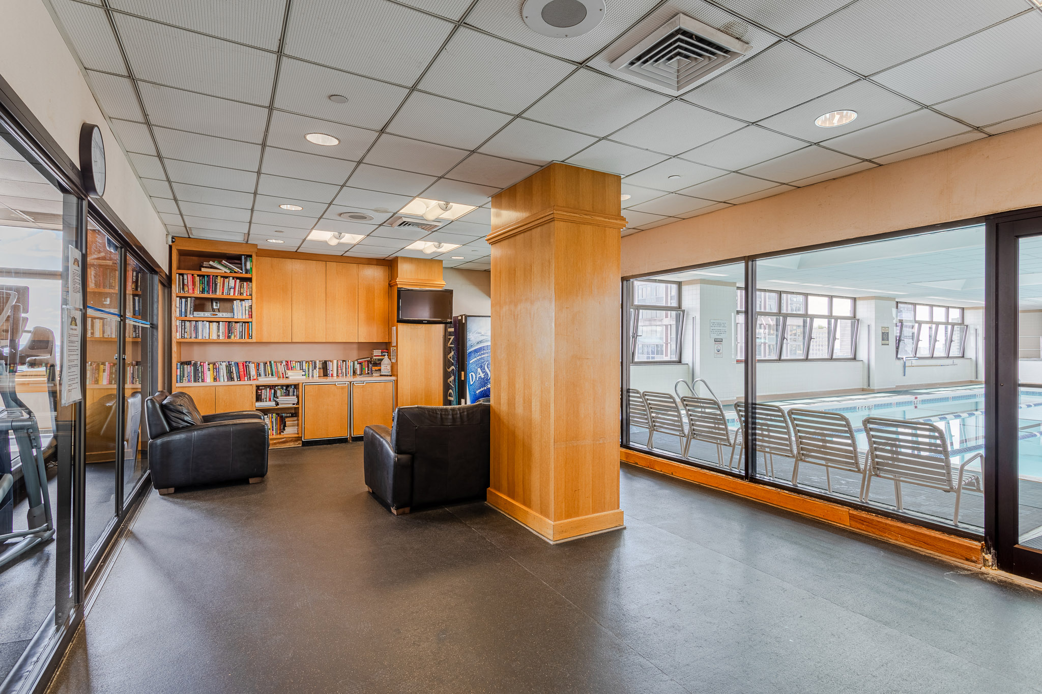 340 East 93rd Street, Unit 20J Manhattan, NY 10128 - Photo 10 of 11