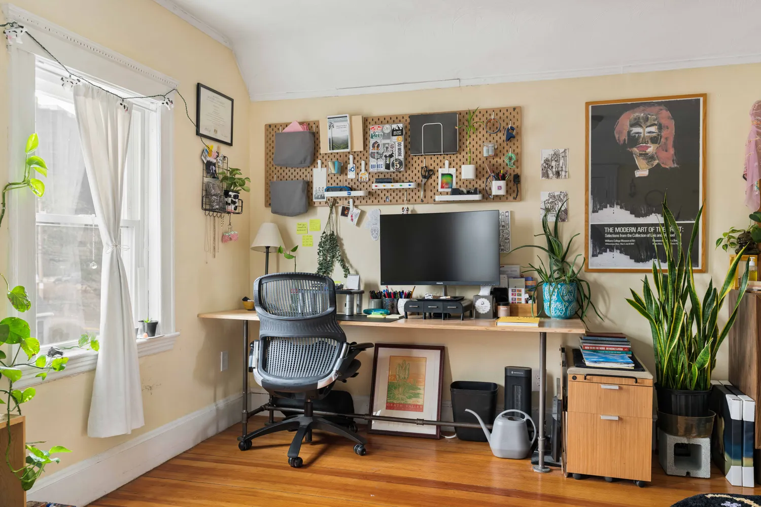 Contact Agent | 35 Asticou Road, Jamaica Plain, MA 02130