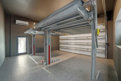 $13,995,000 | 199 Caoba Court, Miami, FL 33143