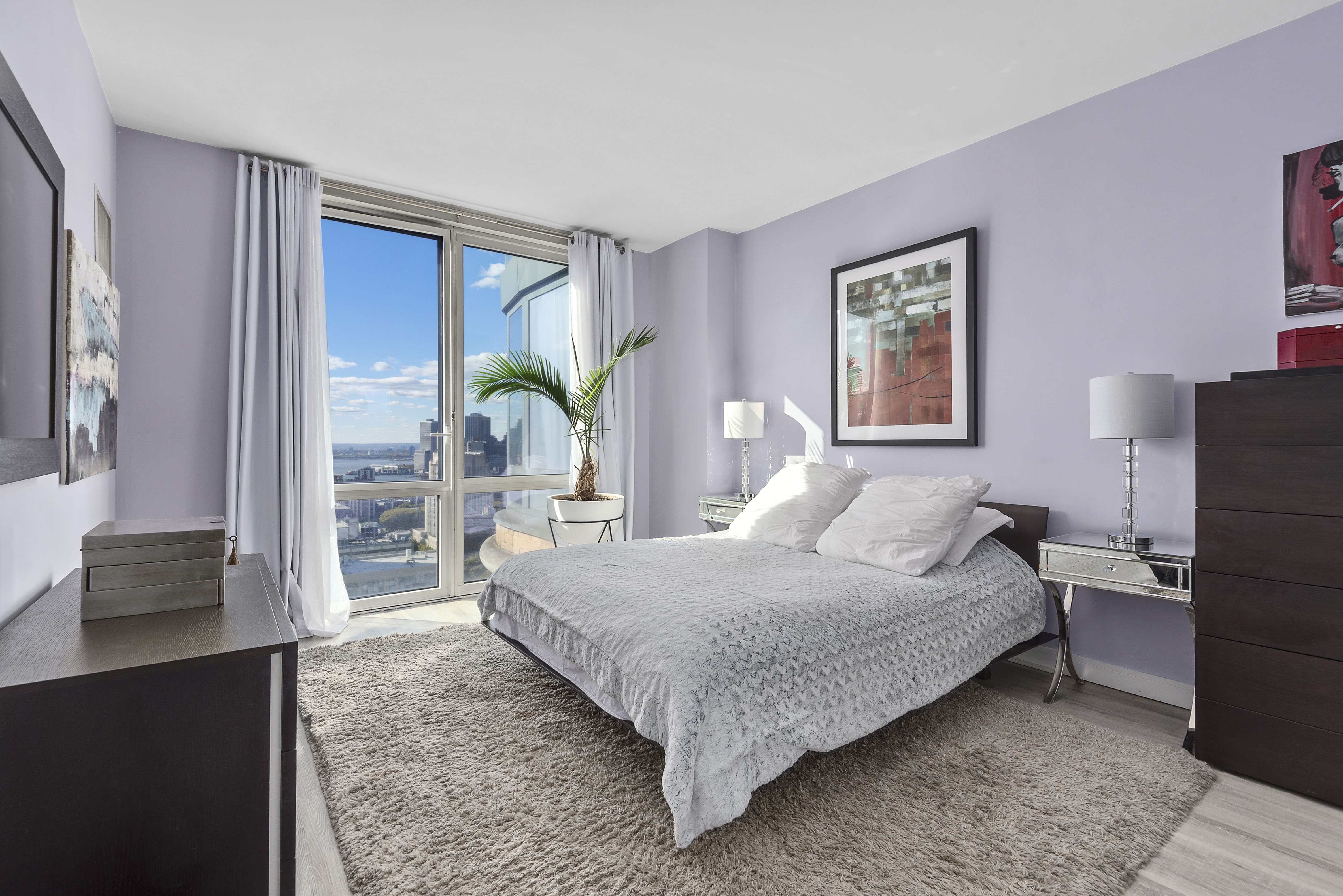 306 Gold Street, Unit 34E Brooklyn, NY 11201 - Photo 7 of 13