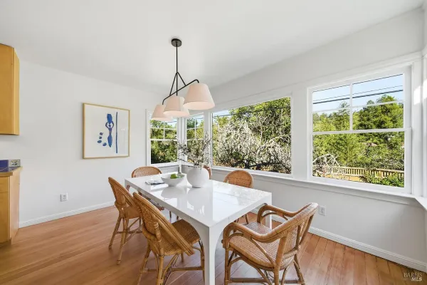 $1,299,000 | 26 Hawthorne Avenue, San Anselmo, CA 94960