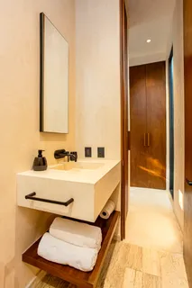 $527,890 | Amari Tulum 10 Avenida Norte & Calle Palma, Unit 2L, Tulum, Mexico, FL 33432