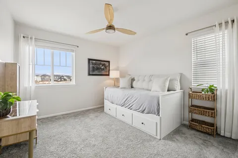 $785,000 | 470 Pikes View Drive, Erie, CO 80516