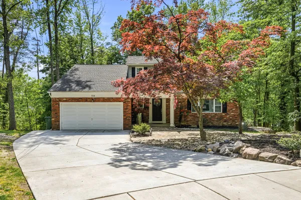 Contact Agent | Address Upon Request, Cherry Hill, NJ 08003