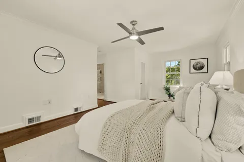 $1,849,000 | 2025 Trumbull Terrace Northwest, Washington, DC 20011