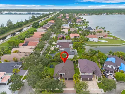 $1,225,000 | 5478 Southwest 189th Avenue, Miramar, FL 33029