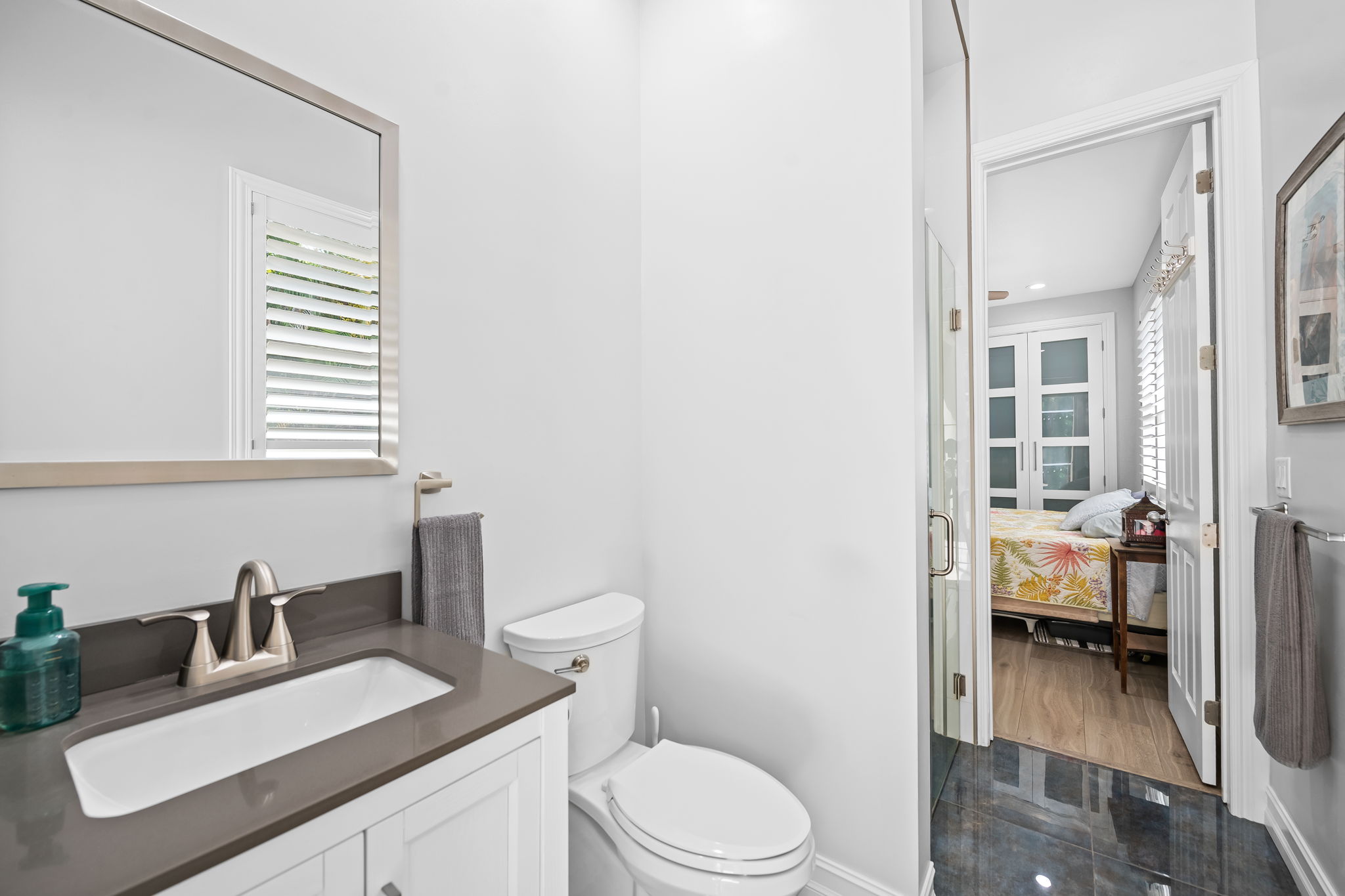 21337 Rock Ridge Drive Boca Raton, FL 33428 - Photo 36 of 39 Gallery Image 36