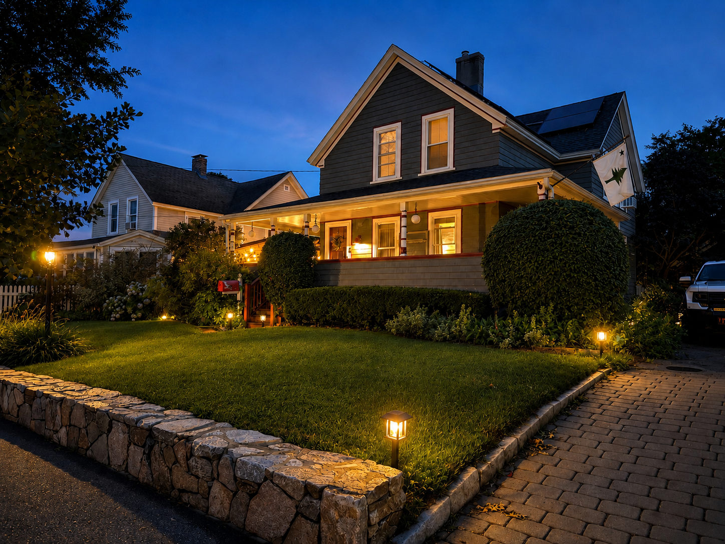 93 Albatross Road Quincy, MA 02169 - Photo 1 of 10