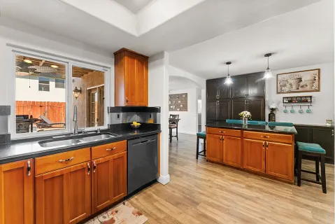 $989,000 | 10253 Paseo Park Drive, Lakeside, CA 92040