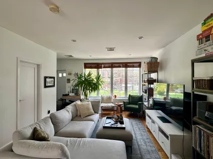 $1,775,000 | 420 Lewis Avenue | Bedford-Stuyvesant