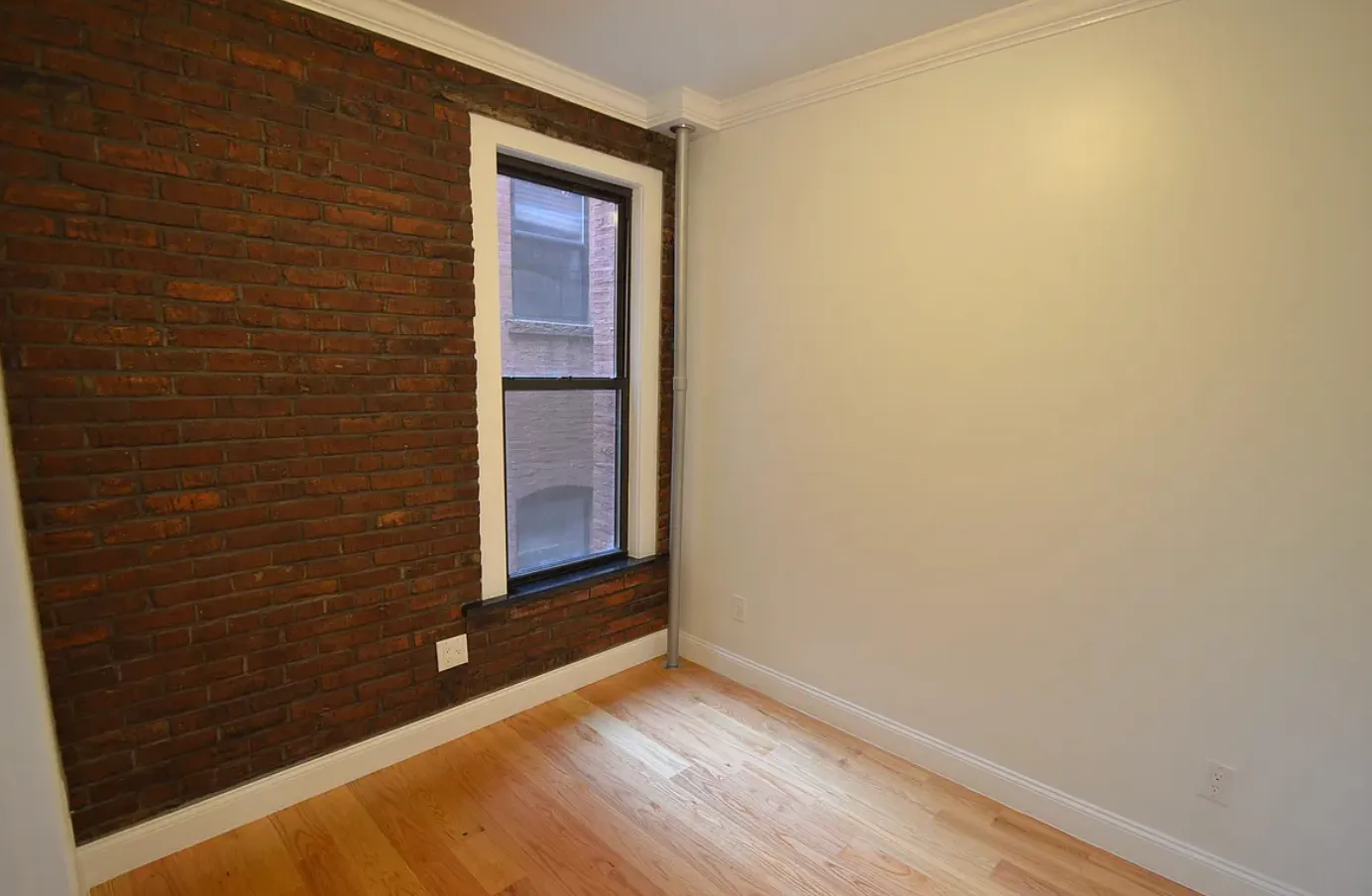 $3,550 | 541 West 144th Street, Unit 12 | Hamilton Heights