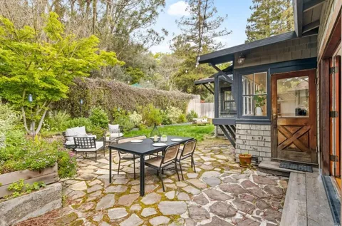 $895,000 | 149 Lilienthal Avenue, Napa, CA 94558