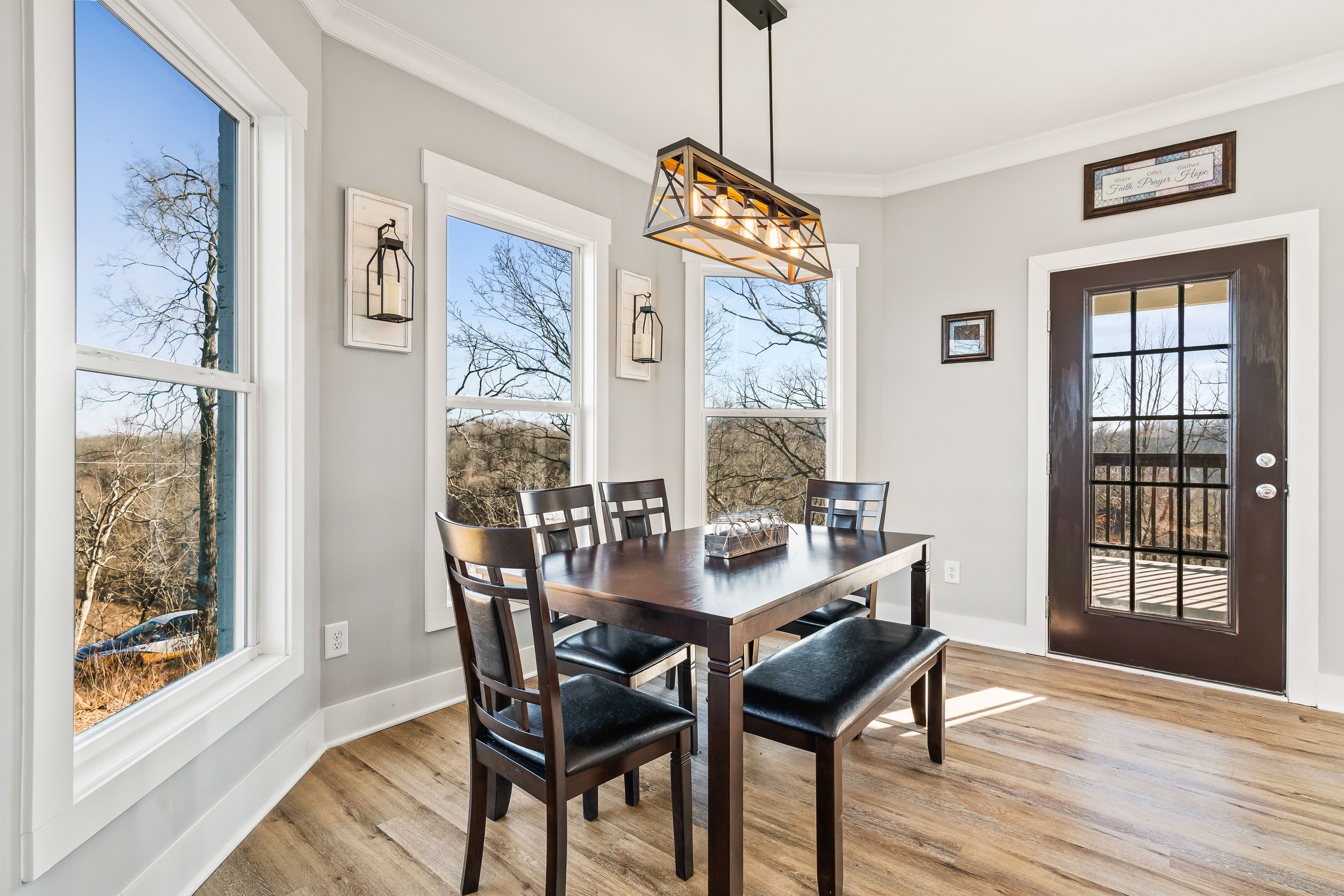 Happy Hollow Road Goodlettsville, TN 37072 - Photo 42 of 203