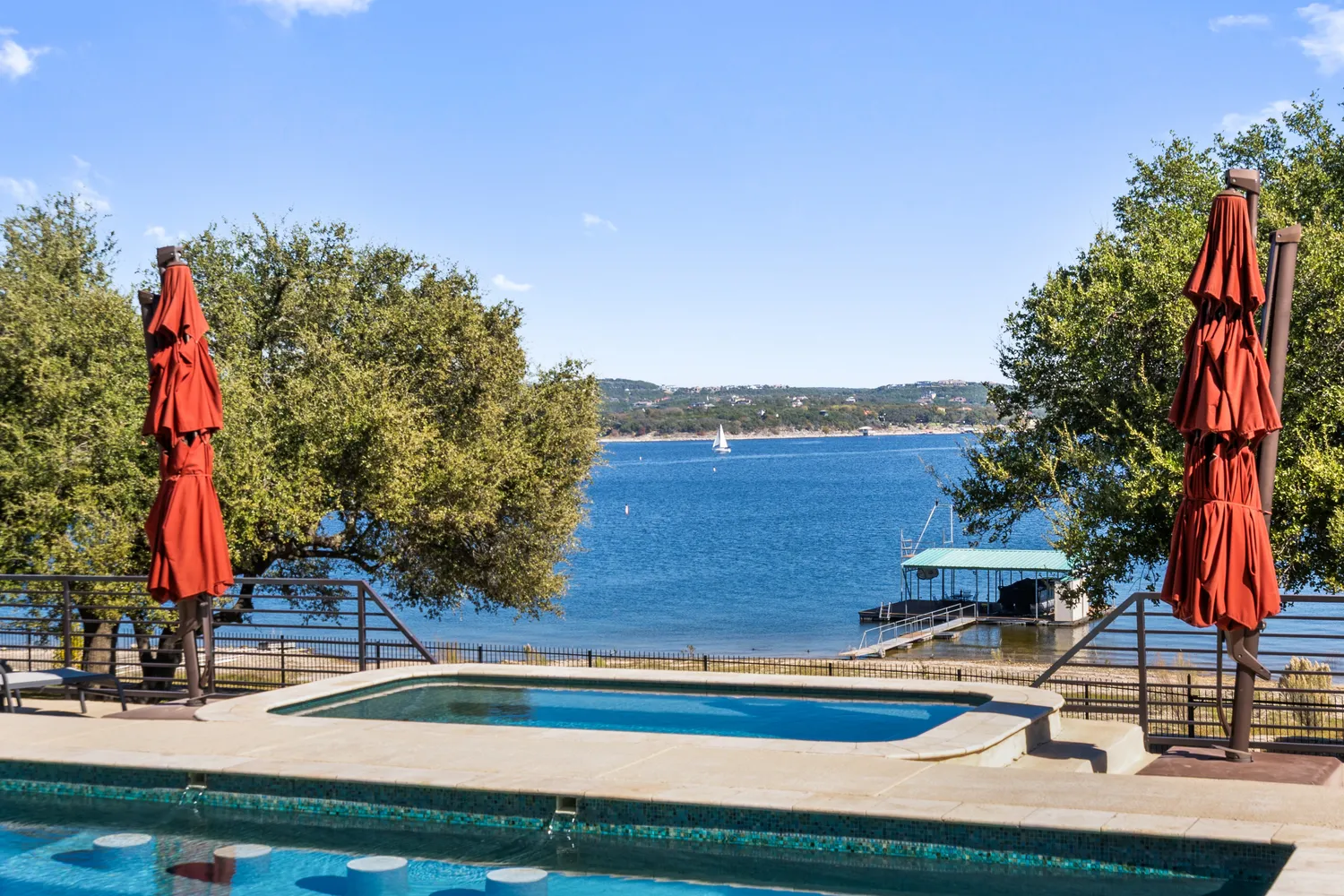 $6,750,000 | 15210 Rainbow 1 Street, Austin, TX 78734