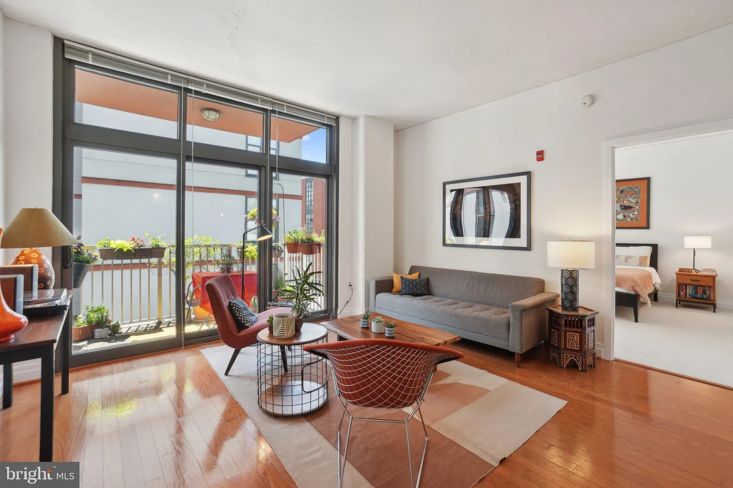 $725,000 | 2120 Vermont Avenue Northwest, Unit 309, Washington, DC 20001