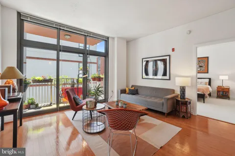 $725,000 | 2120 Vermont Avenue Northwest, Unit 309, Washington, DC 20001