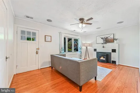 $349,000 | 1509 Calloway Drive, Shady Side, MD 20764