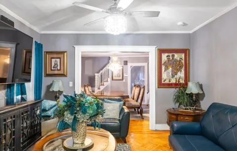 $799,000 | 961 East 32nd Street | Midwood