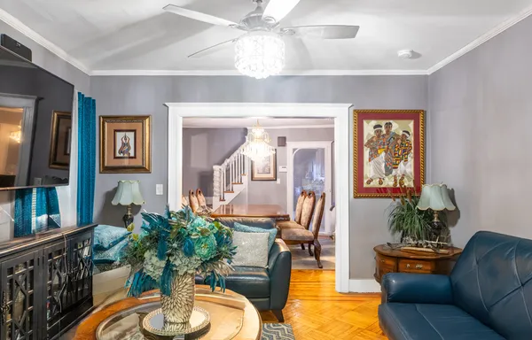 $799,000 | 961 East 32nd Street | Midwood
