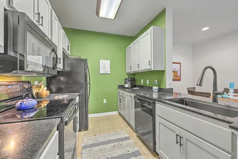 $339,975 | 1300 Park W Boulevard, Unit 824, Mount Pleasant, SC 29466
