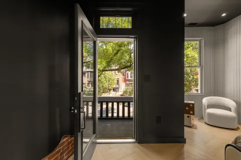 $1,595,000 | 1444 Florida Avenue Northwest, Washington, DC 20009