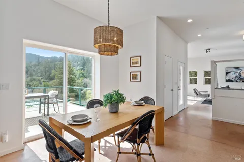 $2,250,000 | Address Upon Request, Woodacre, CA 94973