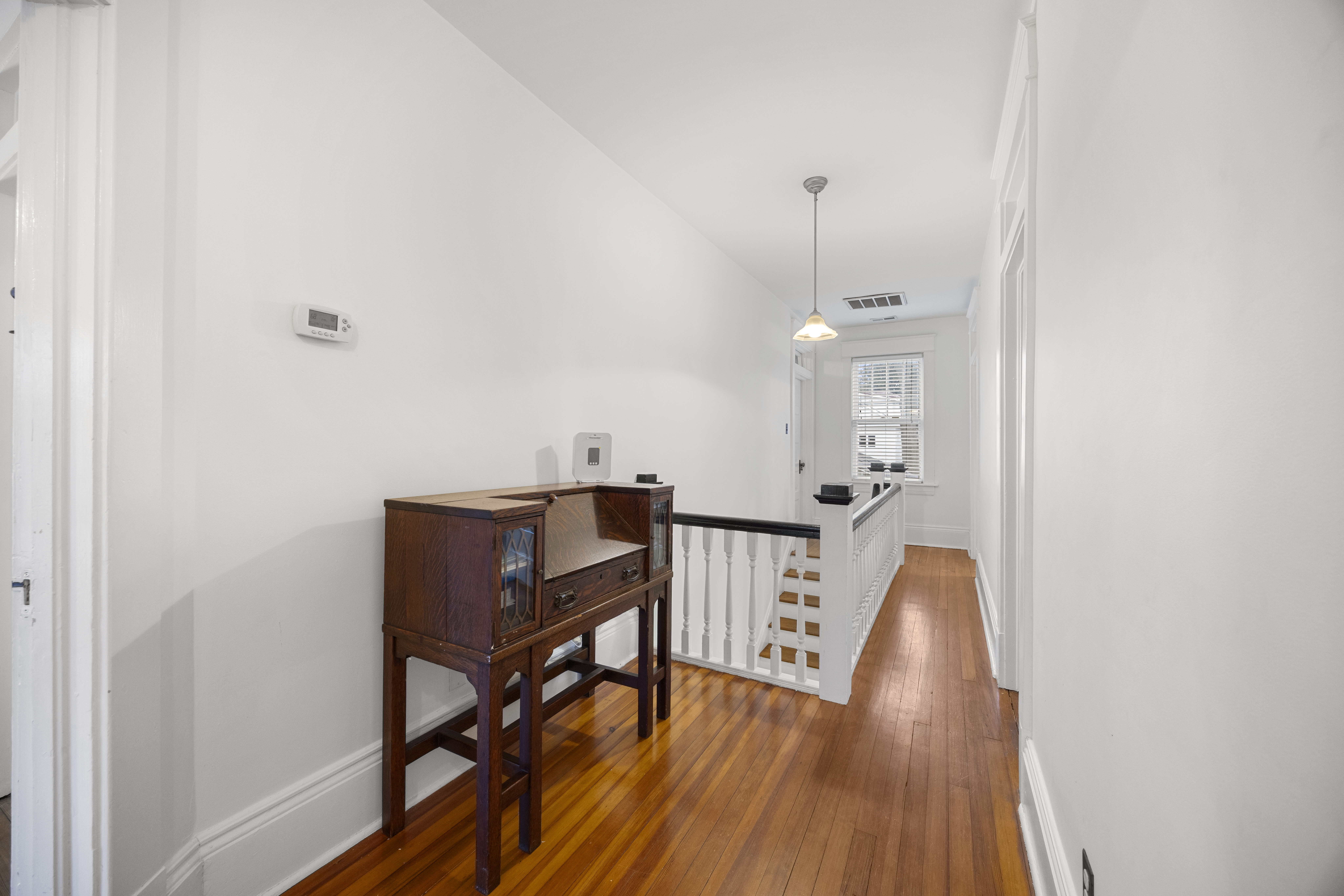 509 Cleveland Street Raleigh, NC 27605 - Photo 17 of 29