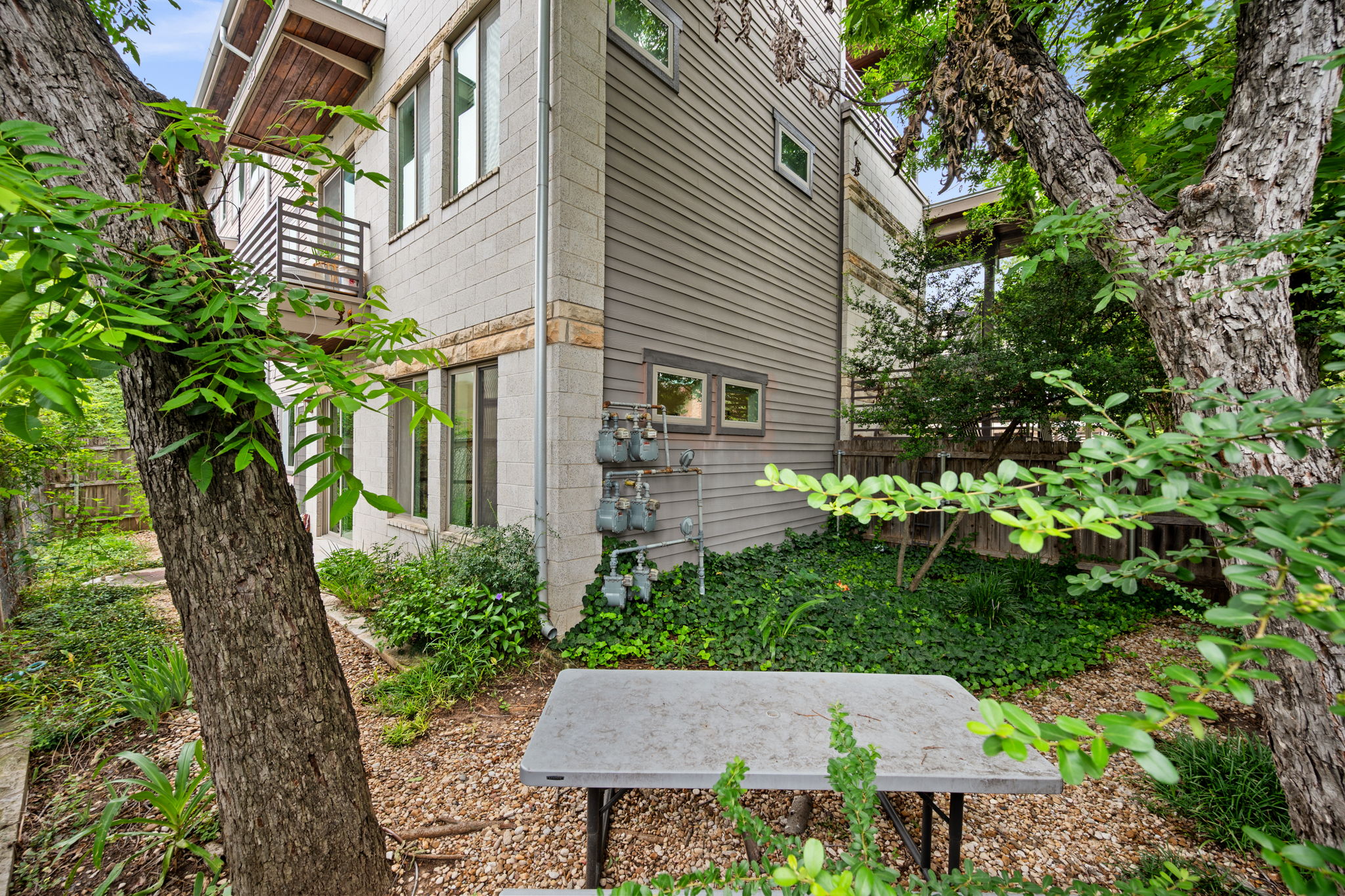1504 Collier Street, Unit 7 Austin, TX 78704 - Photo 5 of 39