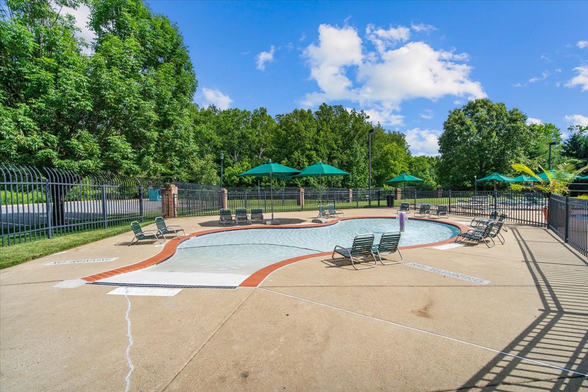 8413 Rapley Ridge Lane Potomac, MD 20854 - Photo 69 of 83