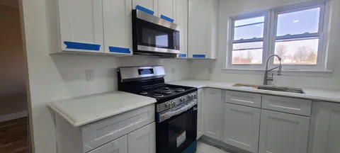 $3,500 | 97-08 Plattwood Avenue, Unit 2 | Ozone Park