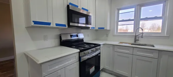 $3,500 | 97-08 Plattwood Avenue, Unit 2 | Ozone Park