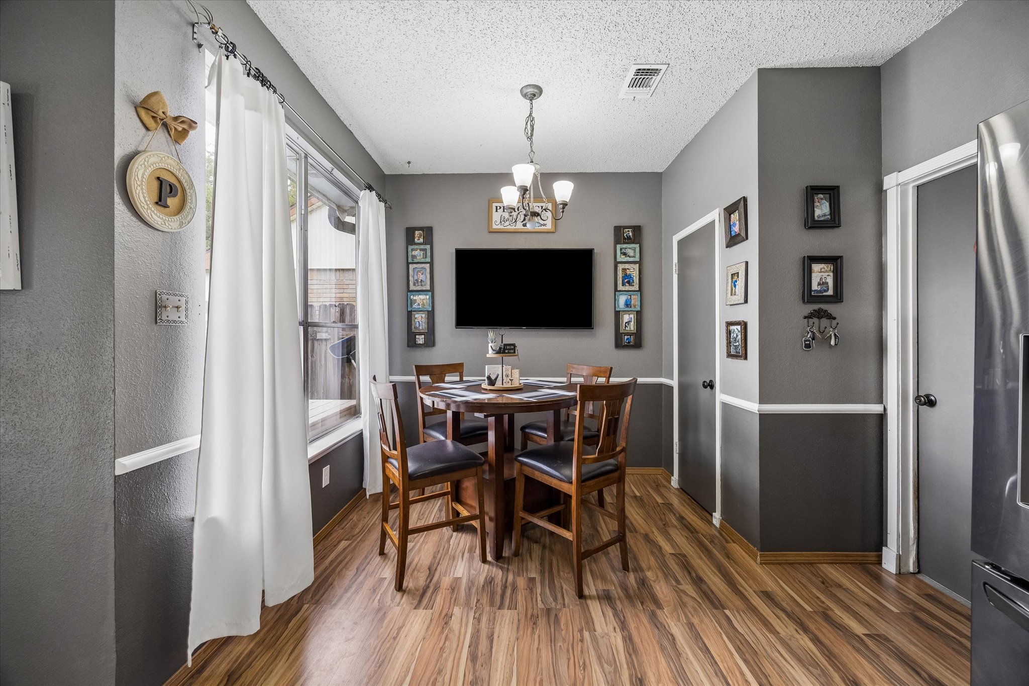 3115 Georgia Pine Drive Spring, TX 77373 - Photo 10 of 21
