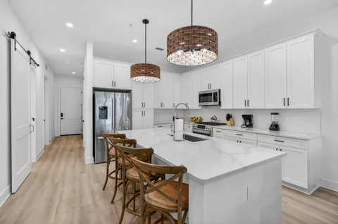 $740,000 | Address Upon Request, Miramar Beach, FL 32550