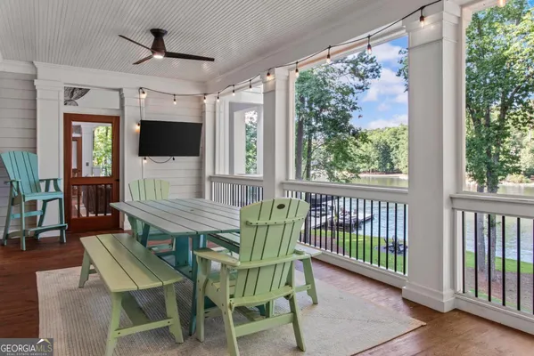 $3,895,000 | 1030 Scott Loop, Greensboro, GA 30642